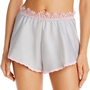 Hanky Panky Suite Dreams Sleep Shorts
